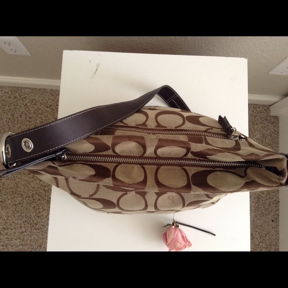 Sold - Picture 5 of 8